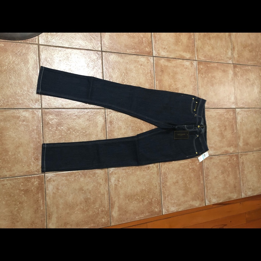 Girls Jeans